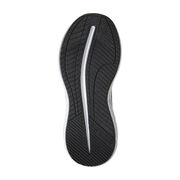 Skechers 404095L-CCBL-SKECH-AIR 5.0