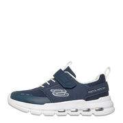 Skechers 404172L-NVW-SKECHERS GLIDE