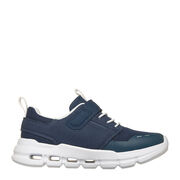 Skechers 404172L-NVW-SKECHERS GLIDE