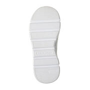 Skechers 404172L-NVW-SKECHERS GLIDE