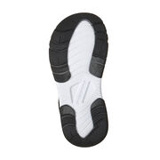 Skechers 407013L-BKRD-TREAD SEEKER