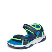 Skechers 407013L-NVBL-TREAD SEEKER