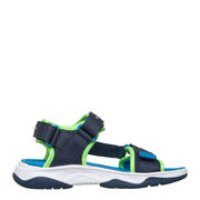 Skechers 407013L-NVBL-TREAD SEEKER