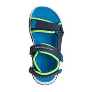 Skechers 407013L-NVBL-TREAD SEEKER