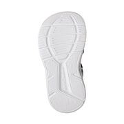 Skechers 407034N-BKLM-MICROSPEC-SPLAS