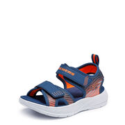 Skechers 407034N-NVOR-MICROSPEC-SPLAS