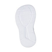 Skechers 407034N-NVOR-MICROSPEC-SPLAS