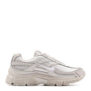 Nike 394053-103 WMNS NIKE INITIATOR