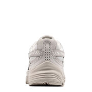 Nike 394053-103 WMNS NIKE INITIATOR