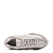 Nike 394053-103 WMNS NIKE INITIATOR