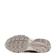 Nike 394053-103 WMNS NIKE INITIATOR
