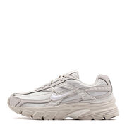 Nike 394053-103 WMNS NIKE INITIATOR