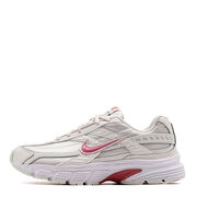 Nike 394053-104 WMNS NIKE INITIATOR