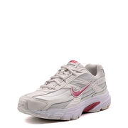 Nike 394053-104 WMNS NIKE INITIATOR