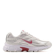 Nike 394053-104 WMNS NIKE INITIATOR