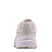 Nike 394053-104 WMNS NIKE INITIATOR