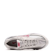 Nike 394053-104 WMNS NIKE INITIATOR