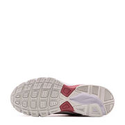 Nike 394053-104 WMNS NIKE INITIATOR