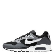Nike 511416-011 NIKE AIR MAX CORRELATE
