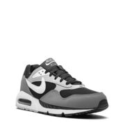 Nike 511416-011 NIKE AIR MAX CORRELATE