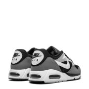Nike 511416-011 NIKE AIR MAX CORRELATE