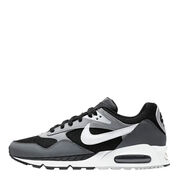 Nike 511416-011 NIKE AIR MAX CORRELATE
