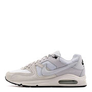 Nike 629993-102 AIR MAX COMMAND
