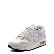 Nike 629993-102 AIR MAX COMMAND