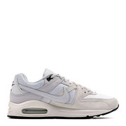 Nike 629993-102 AIR MAX COMMAND