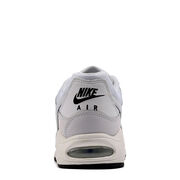 Nike 629993-102 AIR MAX COMMAND