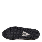 Nike 629993-102 AIR MAX COMMAND