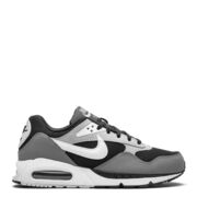 Nike 844881-005 NIKE COURT BOROUGH LOW PREM