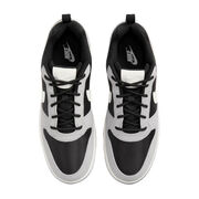 Nike 844881-005 NIKE COURT BOROUGH LOW PREM