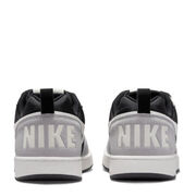 Nike 844881-005 NIKE COURT BOROUGH LOW PREM