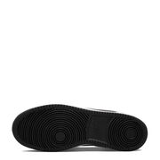 Nike 844881-005 NIKE COURT BOROUGH LOW PREM