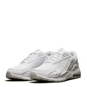 Nike CU4152-100 WMNS NIKE AIR MAX BOLT