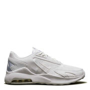 Nike CU4152-100 WMNS NIKE AIR MAX BOLT