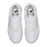 Nike CU4152-100 WMNS NIKE AIR MAX BOLT