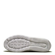 Nike CU4152-100 WMNS NIKE AIR MAX BOLT