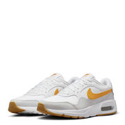 Nike CW4555-123 NIKE AIR MAX SC