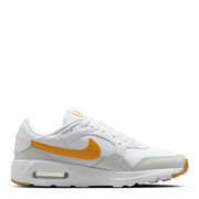 Nike CW4555-123 NIKE AIR MAX SC