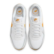 Nike CW4555-123 NIKE AIR MAX SC