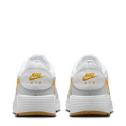 Nike CW4555-123 NIKE AIR MAX SC