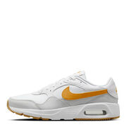 Nike CW4555-123 NIKE AIR MAX SC