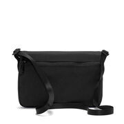 Nike CW9300-010 W NSW FUTURA 365 CROSSBODY