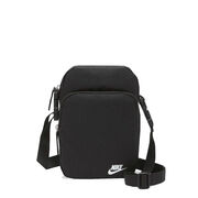 Nike DB0456-010 NK HERITAGE CROSSBODY