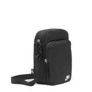Nike DB0456-010 NK HERITAGE CROSSBODY