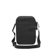 Nike DB0456-010 NK HERITAGE CROSSBODY