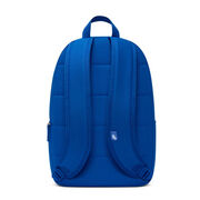 Nike DC4244-480 NK HERITAGE BKPK
