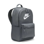 Nike DC4244-063 NK HERITAGE BKPK